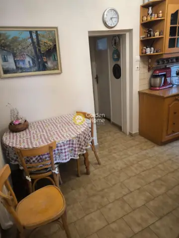 Μονοκατοικία 182τ.μ. προς πώληση φωτογραφία 6