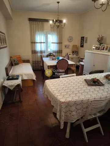 Μονοκατοικία 182τ.μ. προς πώληση φωτογραφία 5