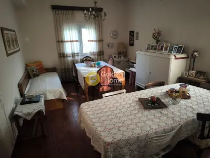Μονοκατοικία 182τ.μ. προς πώληση φωτογραφία 16