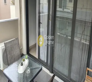 Apartment 50m<sup>2</sup> for sale photo 5