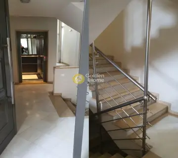 Apartment 50m<sup>2</sup> for sale photo 10