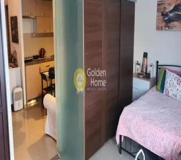 Apartment 50m<sup>2</sup> for sale photo 6