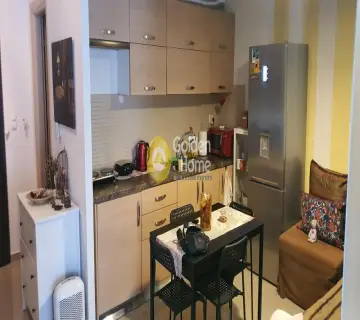 Apartment 50m<sup>2</sup> for sale photo 2