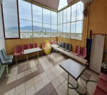 Independent Building 500m<sup>2</sup> for sale photo 37