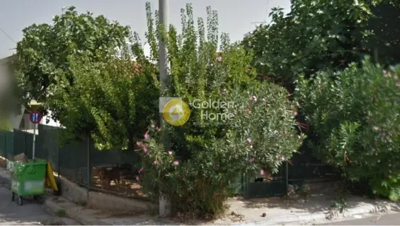 Μονοκατοικία 60τ.μ. προς πώληση φωτογραφία 1