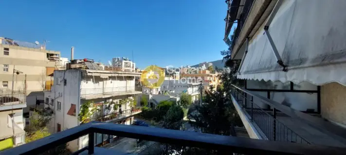 Διαμέρισμα 170τ.μ. προς πώληση φωτογραφία 15