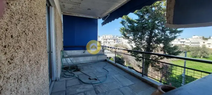 Διαμέρισμα 170τ.μ. προς πώληση φωτογραφία 13