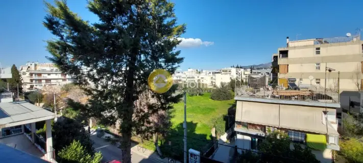 Διαμέρισμα 170τ.μ. προς πώληση φωτογραφία 16