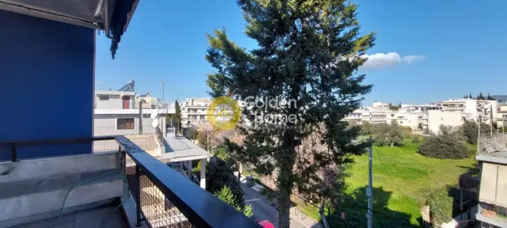 Διαμέρισμα 170τ.μ. προς πώληση φωτογραφία 17