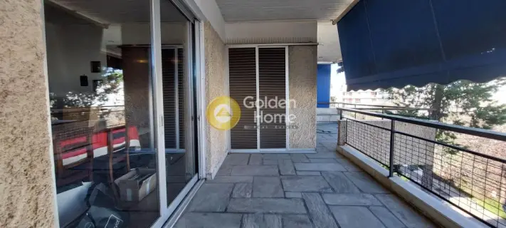 Διαμέρισμα 170τ.μ. προς πώληση φωτογραφία 18