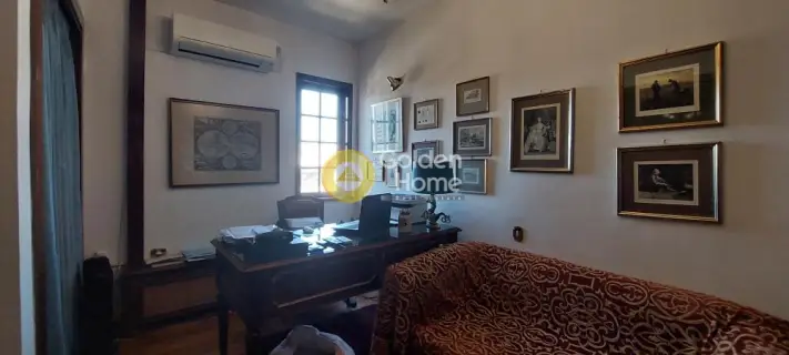 Διαμέρισμα 170τ.μ. προς πώληση φωτογραφία 4