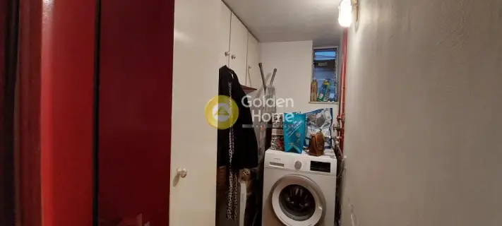 Διαμέρισμα 170τ.μ. προς πώληση φωτογραφία 9