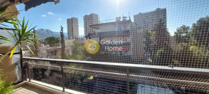 Διαμέρισμα 170τ.μ. προς πώληση φωτογραφία 19