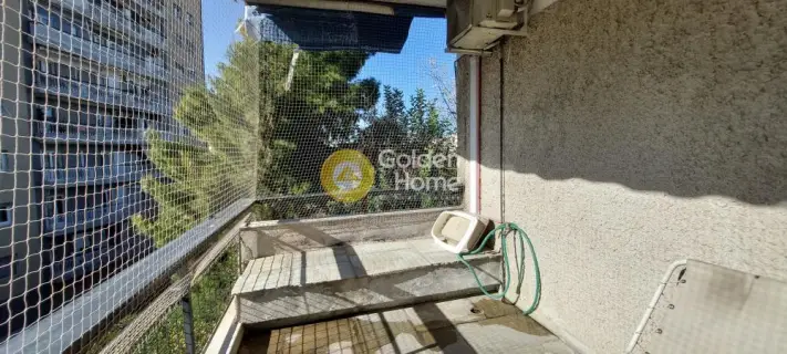 Διαμέρισμα 170τ.μ. προς πώληση φωτογραφία 21