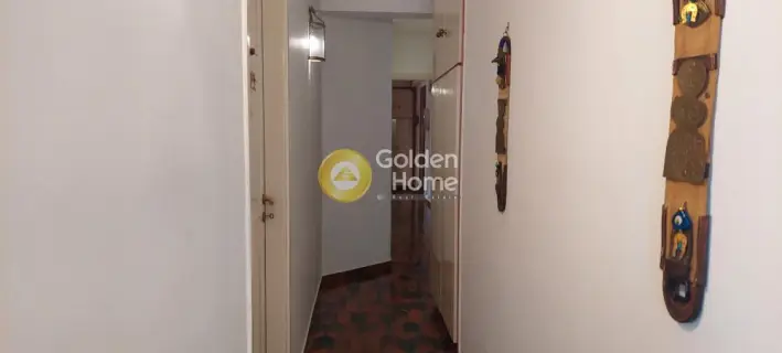 Διαμέρισμα 170τ.μ. προς πώληση φωτογραφία 12
