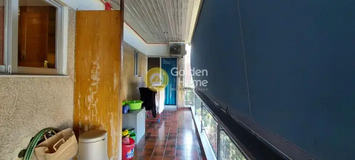 Διαμέρισμα 170τ.μ. προς πώληση φωτογραφία 22