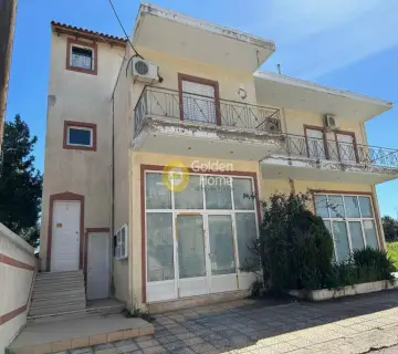 Building 300m<sup>2</sup> for sale photo 4474242