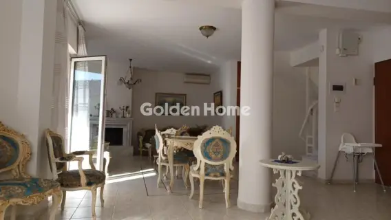 Golden Home Property Image