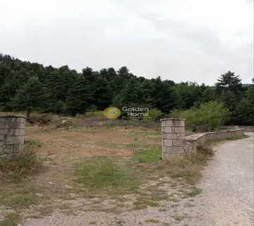Residential 981m<sup>2</sup> for sale photo 4474556