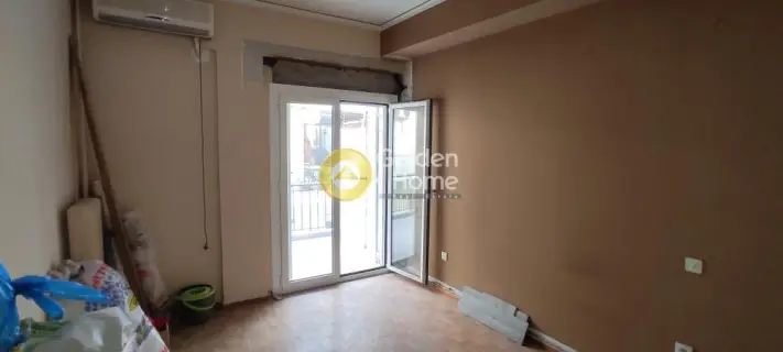 Apartment 47m<sup>2</sup> for sale photo 8