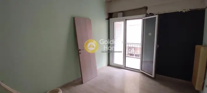 Apartment 47m<sup>2</sup> for sale photo 1