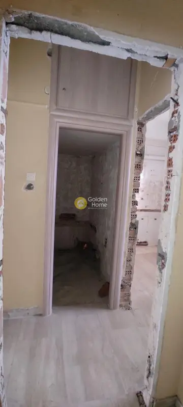 Apartment 47m<sup>2</sup> for sale photo 13