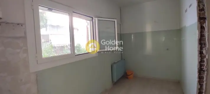 Apartment 47m<sup>2</sup> for sale photo 11