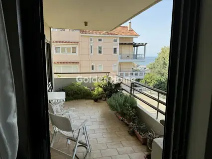 Διαμέρισμα 173τ.μ. προς πώληση φωτογραφία 1
