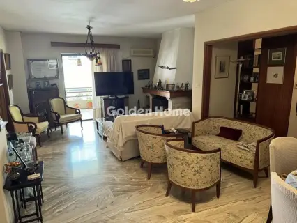 Διαμέρισμα 173τ.μ. προς πώληση φωτογραφία 3