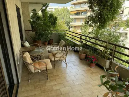 Διαμέρισμα 173τ.μ. προς πώληση φωτογραφία 12