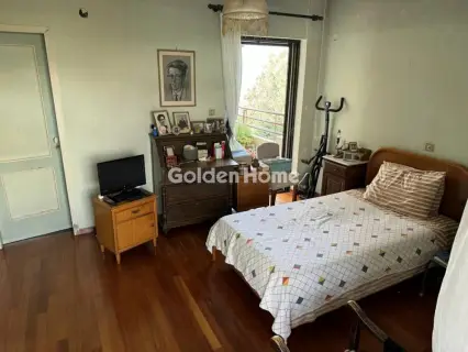 Διαμέρισμα 173τ.μ. προς πώληση φωτογραφία 8