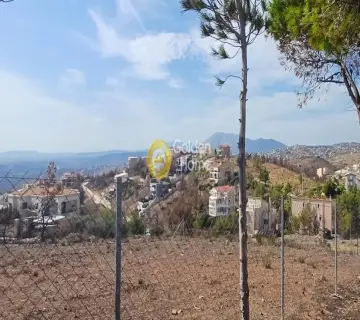 Οικιστικό 492τ.μ. προς πώληση φωτογραφία 4475143