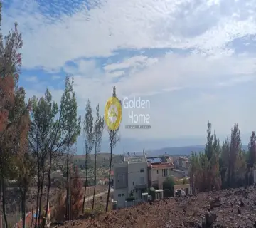 Οικιστικό 492τ.μ. προς πώληση φωτογραφία 4475144
