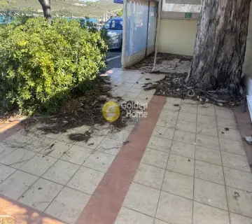 店铺 63m<sup>2</sup> for rent photo 12
