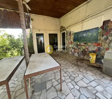 店铺 63m<sup>2</sup> for rent photo 6