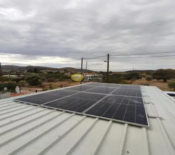 Golden Home Property Image