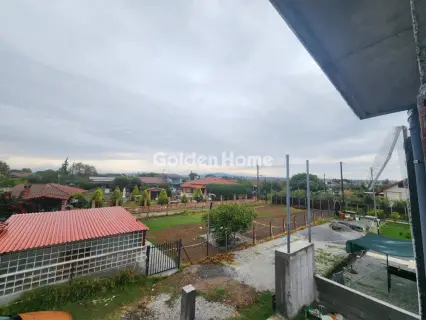 Μεζονέτα Ανεξάρτητη 88τ.μ. προς πώληση φωτογραφία 5048381