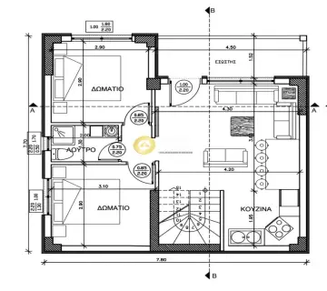 Golden Home Property Image