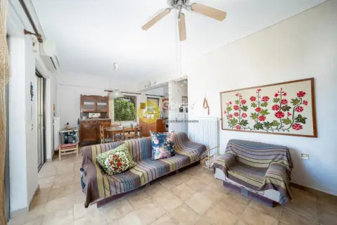 Μονοκατοικία 68τ.μ. προς πώληση φωτογραφία 4