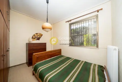 Μονοκατοικία 68τ.μ. προς πώληση φωτογραφία 9