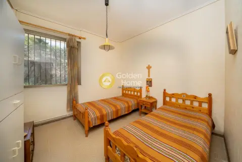 Μονοκατοικία 68τ.μ. προς πώληση φωτογραφία 10