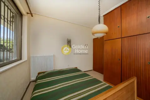 Μονοκατοικία 68τ.μ. προς πώληση φωτογραφία 11