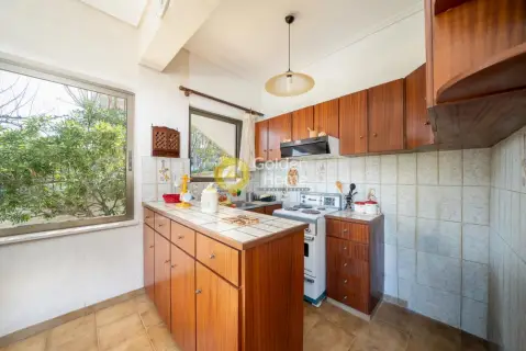 Μονοκατοικία 68τ.μ. προς πώληση φωτογραφία 3