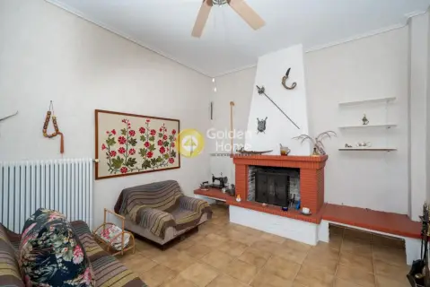 Μονοκατοικία 68τ.μ. προς πώληση φωτογραφία 5