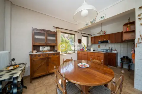 Μονοκατοικία 68τ.μ. προς πώληση φωτογραφία 6