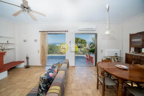 Μονοκατοικία 68τ.μ. προς πώληση φωτογραφία 2