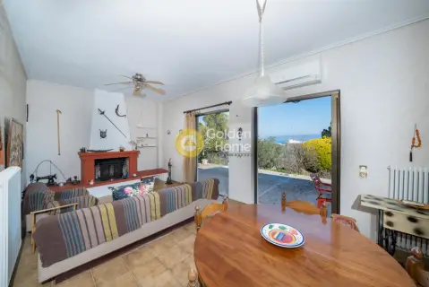 Μονοκατοικία 68τ.μ. προς πώληση φωτογραφία 8