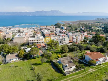 Μονοκατοικία 68τ.μ. προς πώληση φωτογραφία 1