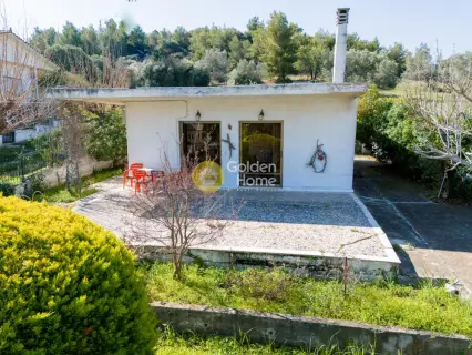 Μονοκατοικία 68τ.μ. προς πώληση φωτογραφία 17