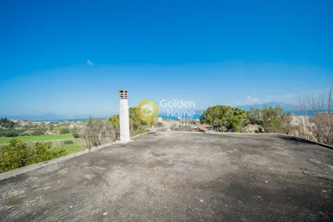 Μονοκατοικία 68τ.μ. προς πώληση φωτογραφία 18